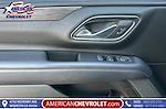 2023 Chevrolet Tahoe 4WD SUV for sale #Z25341 - photo 7