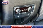2023 Chevrolet Tahoe 4WD SUV for sale #Z25341 - photo 11