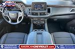 2023 Chevrolet Tahoe 4WD SUV for sale #Z25341 - photo 12