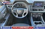 2023 Chevrolet Tahoe 4WD SUV for sale #Z25341 - photo 13