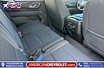 2023 Chevrolet Tahoe 4WD SUV for sale #Z25341 - photo 16