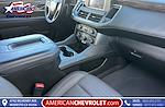 2023 Chevrolet Tahoe 4WD SUV for sale #Z25341 - photo 17