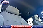 2023 Chevrolet Tahoe 4WD SUV for sale #Z25341 - photo 18