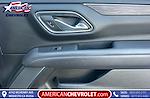 2023 Chevrolet Tahoe 4WD SUV for sale #Z25341 - photo 19