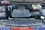 2023 Chevrolet Tahoe 4WD SUV for sale #Z25341 - photo 21