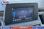 2023 Chevrolet Tahoe 4WD SUV for sale #Z25341 - photo 22