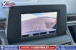 2023 Chevrolet Tahoe 4WD SUV for sale #Z25341 - photo 23