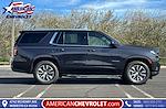 2023 Chevrolet Tahoe 4WD SUV for sale #Z25341 - photo 40