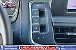 2023 Chevrolet Tahoe 4WD SUV for sale #Z25341 - photo 25