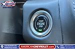 2023 Chevrolet Tahoe 4WD SUV for sale #Z25341 - photo 26