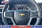 2023 Chevrolet Tahoe 4WD SUV for sale #Z25341 - photo 27