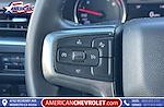 2023 Chevrolet Tahoe 4WD SUV for sale #Z25341 - photo 28