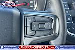 2023 Chevrolet Tahoe 4WD SUV for sale #Z25341 - photo 29