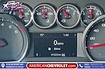 2023 Chevrolet Tahoe 4WD SUV for sale #Z25341 - photo 31
