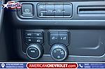 2023 Chevrolet Tahoe 4WD SUV for sale #Z25341 - photo 32