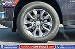 2023 Chevrolet Tahoe 4WD SUV for sale #Z25341 - photo 33