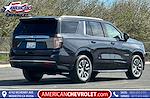 2023 Chevrolet Tahoe 4WD SUV for sale #Z25341 - photo 38