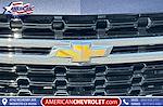2023 Chevrolet Tahoe 4WD SUV for sale #Z25341 - photo 35