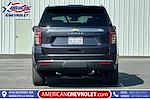 2023 Chevrolet Tahoe 4WD SUV for sale #Z25341 - photo 1
