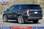 2023 Chevrolet Tahoe 4WD SUV for sale #Z25341 - photo 2