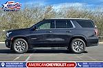 2023 Chevrolet Tahoe 4WD SUV for sale #Z25341 - photo 3