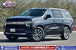 2023 Chevrolet Tahoe 4WD SUV for sale #Z25341 - photo 4