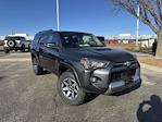 Used 2022 Toyota 4Runner TRD Off-Road 4WD SUV for sale #25T0105A - photo 1