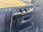 Used 2022 Toyota 4Runner TRD Off-Road 4WD SUV for sale #25T0105A - photo 10