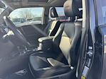 Used 2022 Toyota 4Runner TRD Off-Road 4WD SUV for sale #25T0105A - photo 11