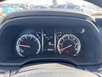 Used 2022 Toyota 4Runner TRD Off-Road 4WD SUV for sale #25T0105A - photo 12