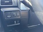Used 2022 Toyota 4Runner TRD Off-Road 4WD SUV for sale #25T0105A - photo 13