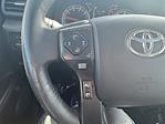 Used 2022 Toyota 4Runner TRD Off-Road 4WD SUV for sale #25T0105A - photo 14