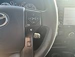 Used 2022 Toyota 4Runner TRD Off-Road 4WD SUV for sale #25T0105A - photo 15