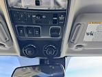 Used 2022 Toyota 4Runner TRD Off-Road 4WD SUV for sale #25T0105A - photo 16