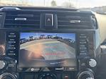Used 2022 Toyota 4Runner TRD Off-Road 4WD SUV for sale #25T0105A - photo 19