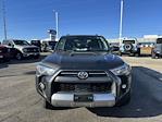 Used 2022 Toyota 4Runner TRD Off-Road 4WD SUV for sale #25T0105A - photo 3