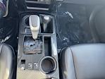 Used 2022 Toyota 4Runner TRD Off-Road 4WD SUV for sale #25T0105A - photo 21