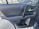 Used 2022 Toyota 4Runner TRD Off-Road 4WD SUV for sale #25T0105A - photo 22