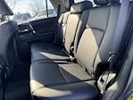 Used 2022 Toyota 4Runner TRD Off-Road 4WD SUV for sale #25T0105A - photo 23