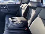 Used 2022 Toyota 4Runner TRD Off-Road 4WD SUV for sale #25T0105A - photo 25