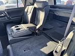 Used 2022 Toyota 4Runner TRD Off-Road 4WD SUV for sale #25T0105A - photo 26