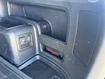 Used 2022 Toyota 4Runner TRD Off-Road 4WD SUV for sale #25T0105A - photo 28