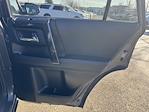 Used 2022 Toyota 4Runner TRD Off-Road 4WD SUV for sale #25T0105A - photo 29