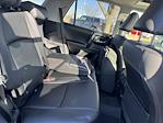 Used 2022 Toyota 4Runner TRD Off-Road 4WD SUV for sale #25T0105A - photo 30