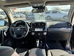 Used 2022 Toyota 4Runner TRD Off-Road 4WD SUV for sale #25T0105A - photo 32