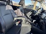 Used 2022 Toyota 4Runner TRD Off-Road 4WD SUV for sale #25T0105A - photo 34