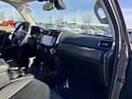 Used 2022 Toyota 4Runner TRD Off-Road 4WD SUV for sale #25T0105A - photo 35