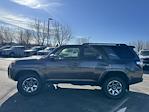 Used 2022 Toyota 4Runner TRD Off-Road 4WD SUV for sale #25T0105A - photo 5