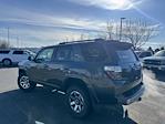 Used 2022 Toyota 4Runner TRD Off-Road 4WD SUV for sale #25T0105A - photo 6