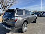Used 2022 Toyota 4Runner TRD Off-Road 4WD SUV for sale #25T0105A - photo 2